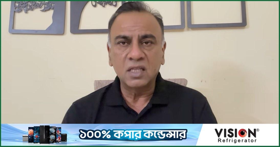 ‘শান্ত দুই ওভার মাসুদের মতো অধিনায়কত্ব করেছে’