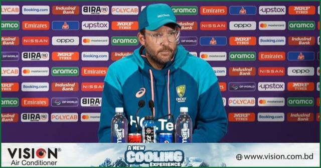 সাকিবের না থাকাকে বড় ‘ফ্যাক্টর’ মানছেন ভেট্টোরি