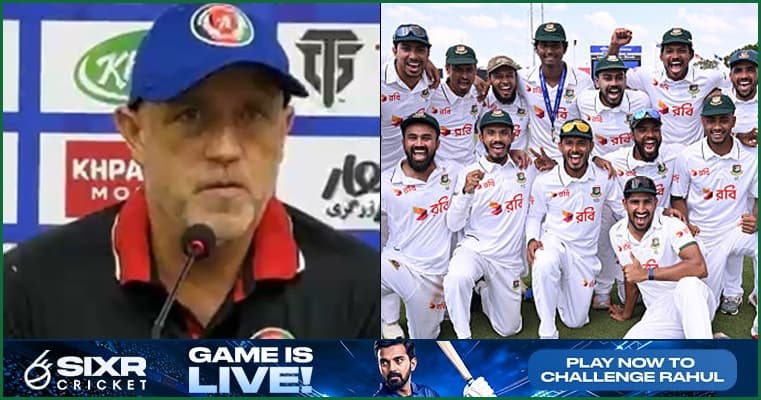 বাংলাদেশের ডারউইন জয়ের কথা মনে করিয়ে দিলেন পাইবাস