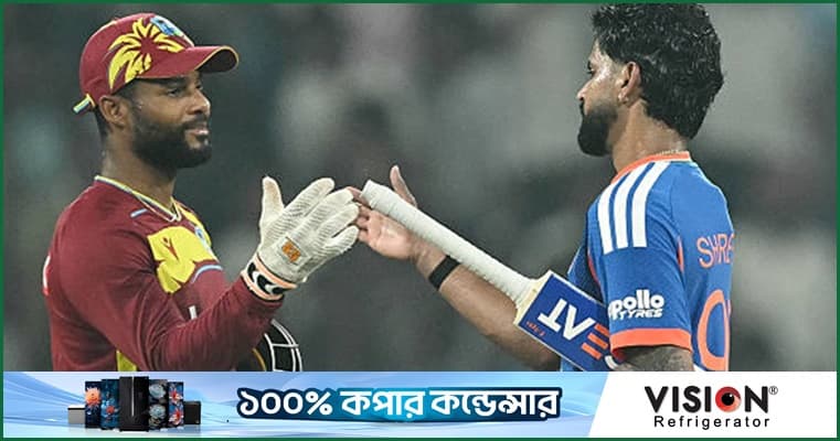 ভুলের চেয়ে সঠিক সিদ্ধান্ত বেশি নিতে চান হোপ