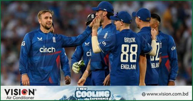 ক্রিকেটারদের জাতীয় দলে ধরে রাখতে ইসিবির নতুন উদ্যোগ
