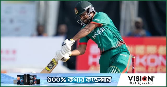 বিদেশি লিগে দল পেলেন আকবর