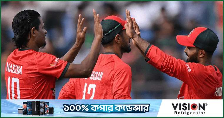 আবাসন বিতর্কের মধ্যে জাপানের বার্তা : চাইলে নিজেরাই হোটেল ঠিক করুন