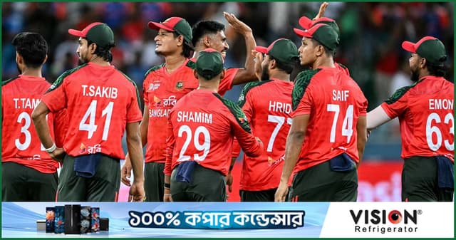 এশিয়ান গেমস ক্রিকেটে কারা খেলছে, ফরম্যাট, গ্রুপ, কবে, কোথায়