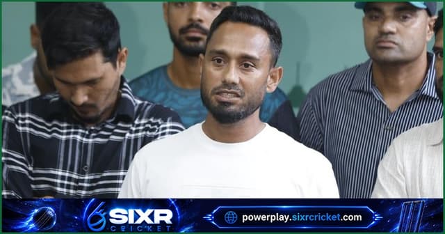 ‘ডিপিএল-বিপিএল দিয়ে যেন সংসার চালাতে না হয়’