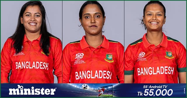 জ্যোতির জায়গায় নেতৃত্ব পাওয়ার দৌড়ে কারা?