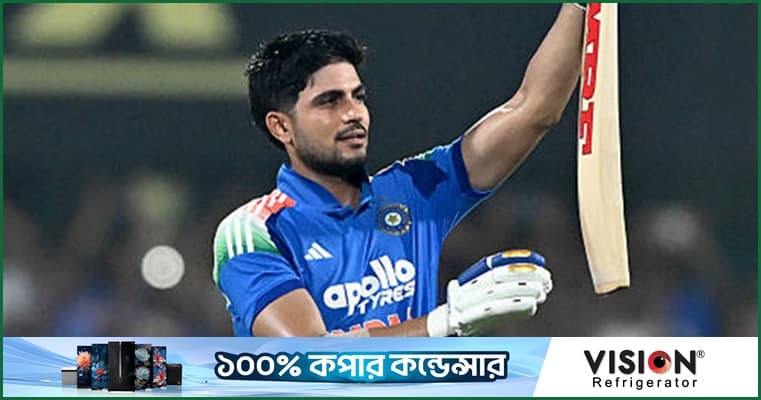 '৮১১' রানের মহাকাব্যিক ম্যাচে যত রেকর্ড