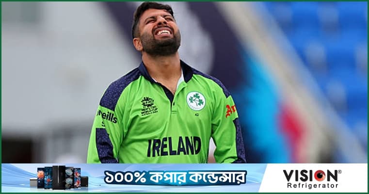 পেশাদার ক্রিকেট থেকে অবসরে সিমি