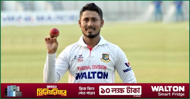 নারী দলের কোচ হওয়ার প্রস্তাব আশরাফুলকে