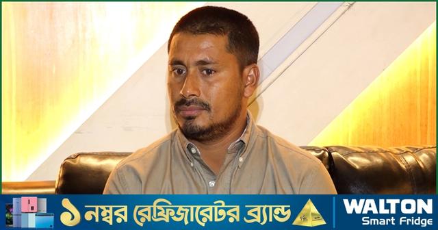 প্রতি ম্যাচে একেকজন অধিনায়ক চান আশরাফুল