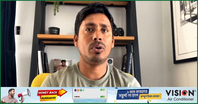 আশরাফুলের চোখে বিশ্বকাপের চার সেমিফাইনালিস্ট