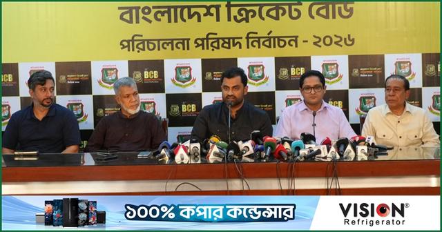 সমালোচনার পাশাপাশি ভুল শুধরে দেওয়ার অনুরোধ তামিমের