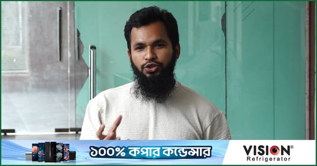 গতবারের ট্রমা থেকে এখনও বের হতে পারিনি : ঢাকা ক্যাপিটালসের সিইও