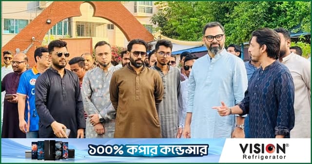 একাডেমি, মাঠ ও ব্যবস্থাপনা নিয়ে প্রশ্ন; অনিশ্চয়তায় ধানমন্ডি স্পোর্টস ক্লাব