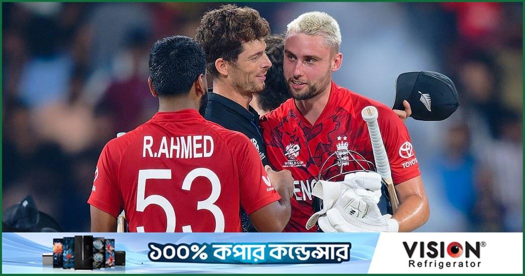 নজরে মধ্যপ্রাচ্য উত্তেজনা, বিকল্প সিদ্ধান্ত নিতে পারে আইসিসি