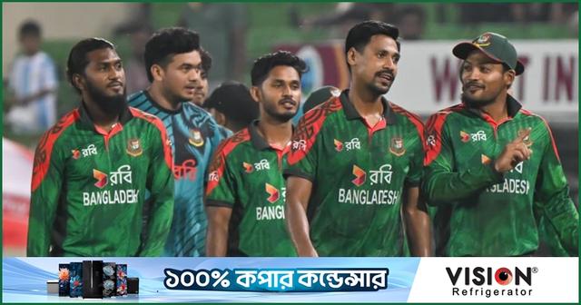 পাকিস্তান সিরিজের প্রস্তুতি বিসিএলেই সেরে নেওয়ার লক্ষ্য