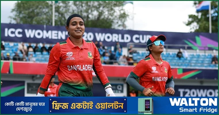 নেতৃত্ব ছাড়ার কারণ খোলাসা করলেন জ্যোতি