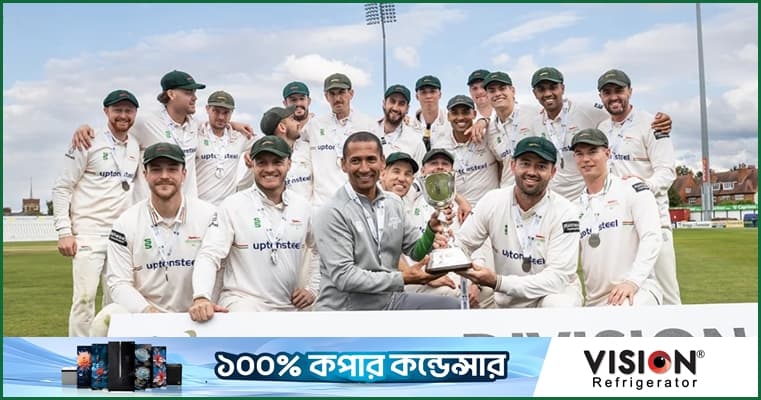 এক ধাক্কায় ২৭ পয়েন্ট পেনাল্টি, রেলিগেশনের শঙ্কায় লেস্টার