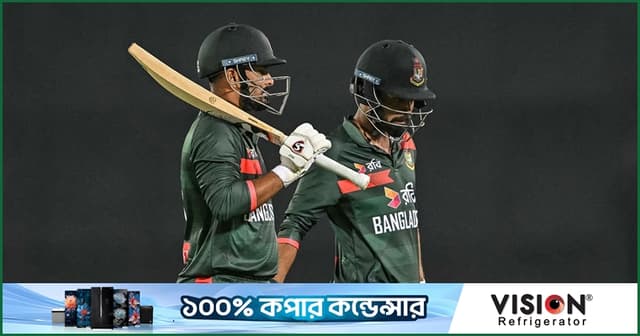 শুরু হচ্ছে ম্যাচ, টস জিতল পাকিস্তান