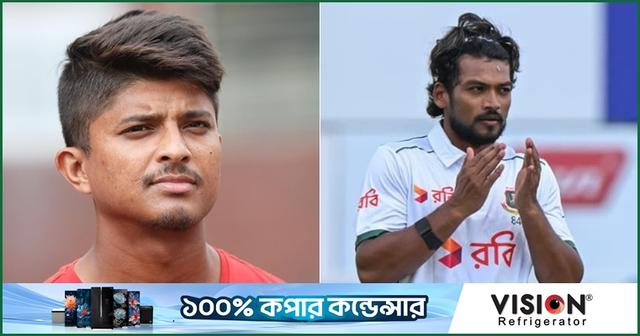 মেহেদীর মায়ের মৃত্যুতে দোয়া ও আবেগঘন বার্তা শান্তর