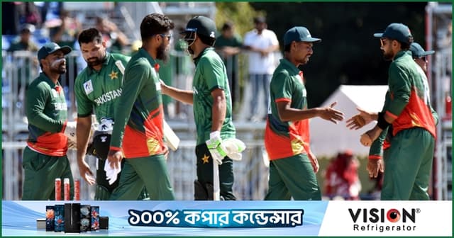 মুস্তাফিজকে আগলে রাখলেন লিটন