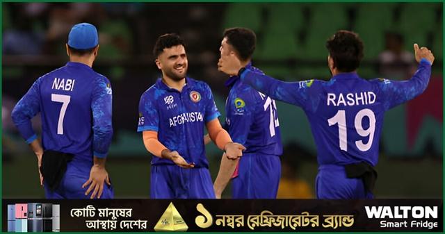 বিপিএলে চ্যাম্পিয়ন্স ট্রফির প্রস্তুতিও সারছেন নবী