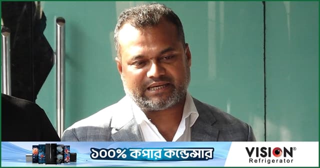 বিপিএল বন্ধ হচ্ছে না, বিপিএলের সংস্কার হচ্ছে : রাজশাহীর কর্ণধার