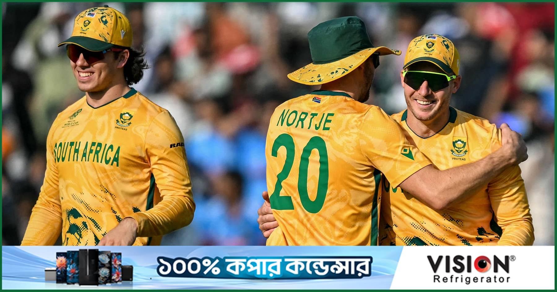 'ফেভারিট হিসেবে খেলাই আমাদের প্রাপ্য'