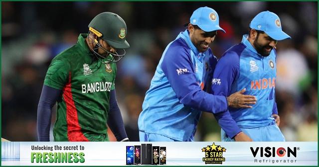 ভারত ম্যাচের আফসোস ফিরে এলো সোহানের