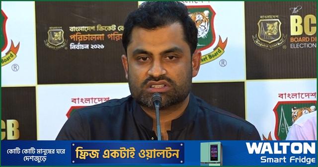 এতদিন অনেক কথা বলেছি, এখন নিজেকে প্রমাণের সময় : তামিম