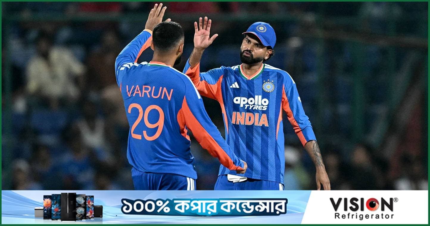 এশিয়ান গেমসের আগে ভারতের দলে জোড়া পরিবর্তন