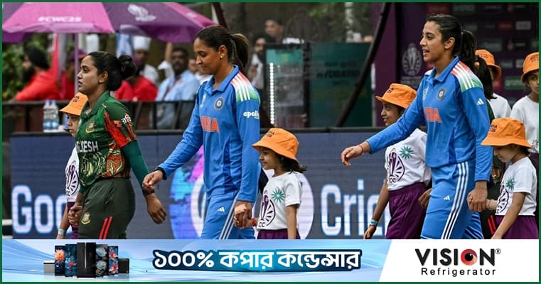 এশিয়ান গেমসের সেমিতেও বাংলাদেশের প্রতিপক্ষ ভারত