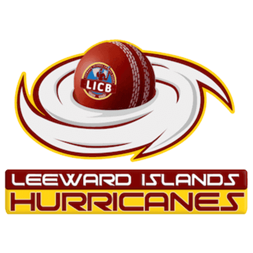 Leeward Islands Women