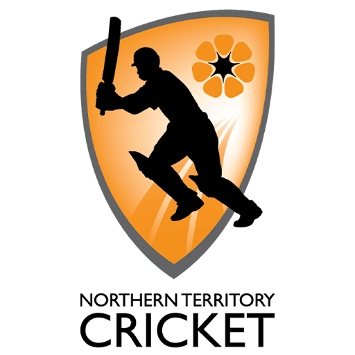 Northern Territory Strike