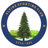 Alpine Sporting Club