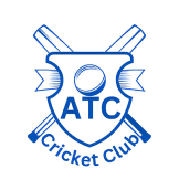 ATC Cricket CLub
