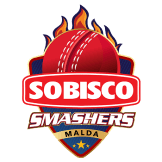 Sobisco Smashers Malda Womens