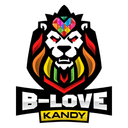 KR