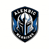 Alembic Warriors