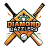Diamond Dazzlers