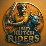 JMD Kutch Riders