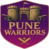 Pune Warriors Women