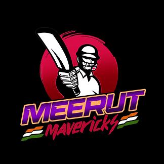 Meerut Mavericks
