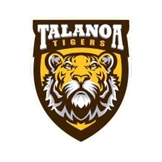 Talanoa Tigers