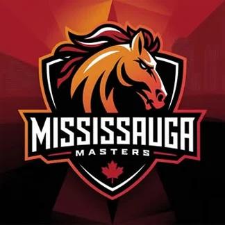 Mississauga Masters