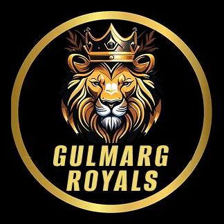 Gulmarg Royal