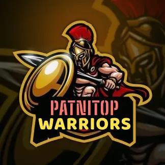 Patnitop Warriors
