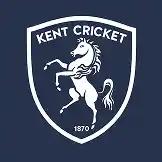 Kent