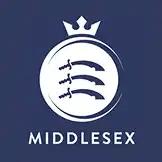 Middlesex