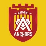 Antwerp Anchors